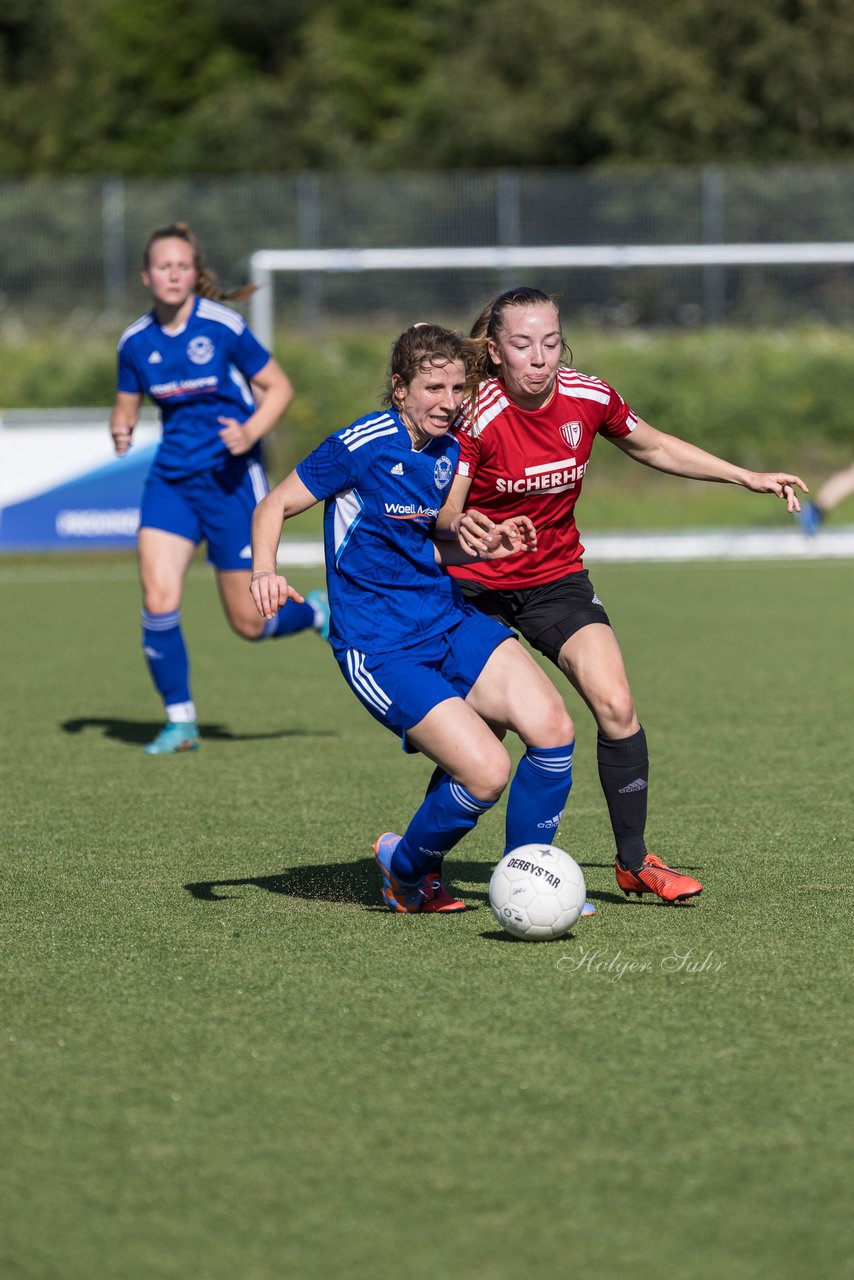 Bild 174 - Saisonstart Oberliga